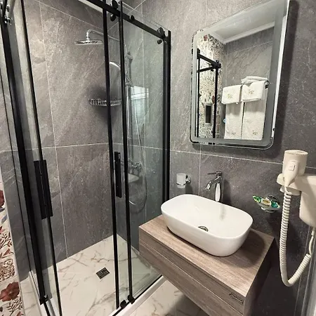 Sveti Nikola Pomorie