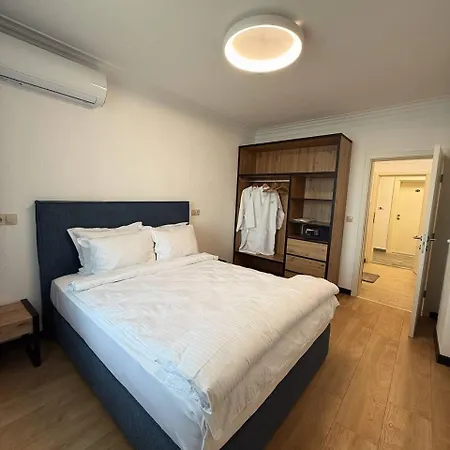 Sveti Nikola * Pomorie