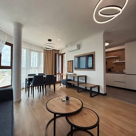 Sveti Nikola * 포마리