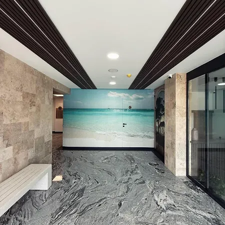 Sveti Nikola 포마리