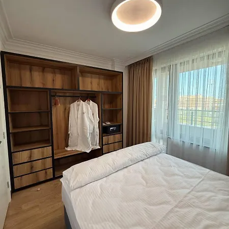 Sveti Nikola 포마리