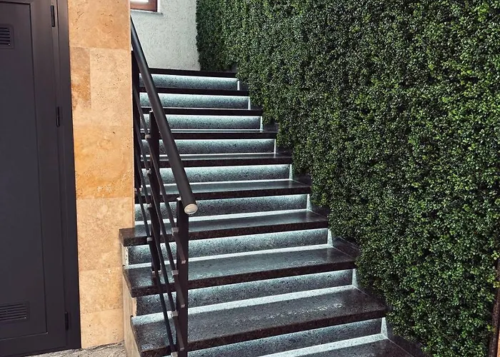 Sveti Nikola * 帕莫瑞